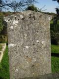 image of grave number 450128